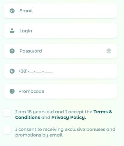Why Players In Canada Choose Us