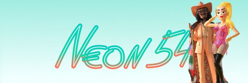 Expérience de l'application mobile du casino Neon-54