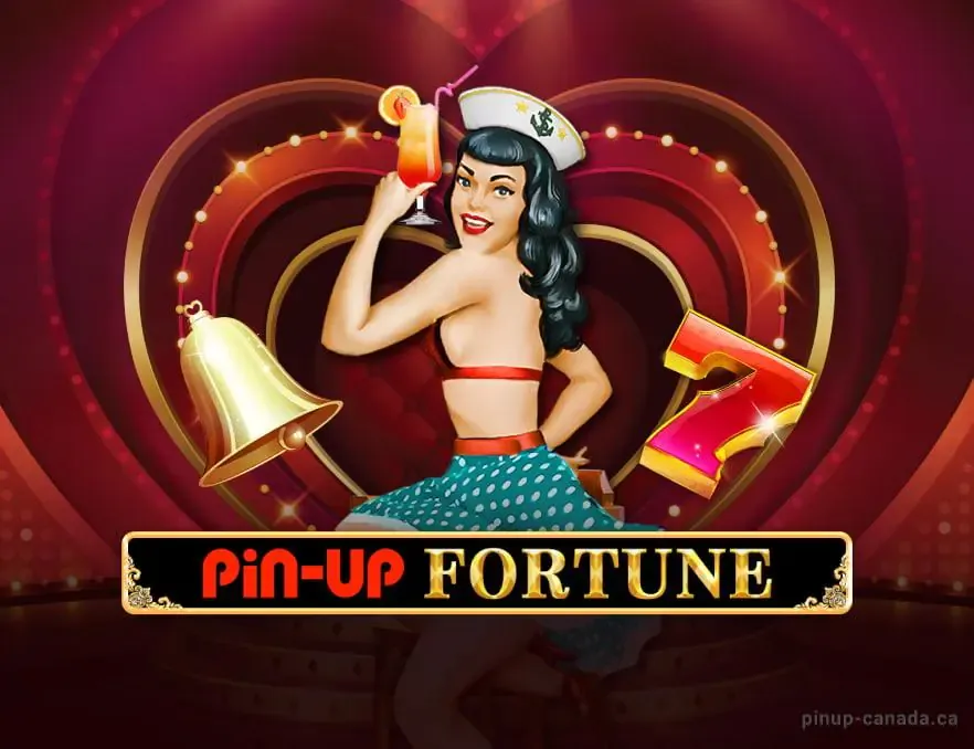 Neon54 Fortune Slot